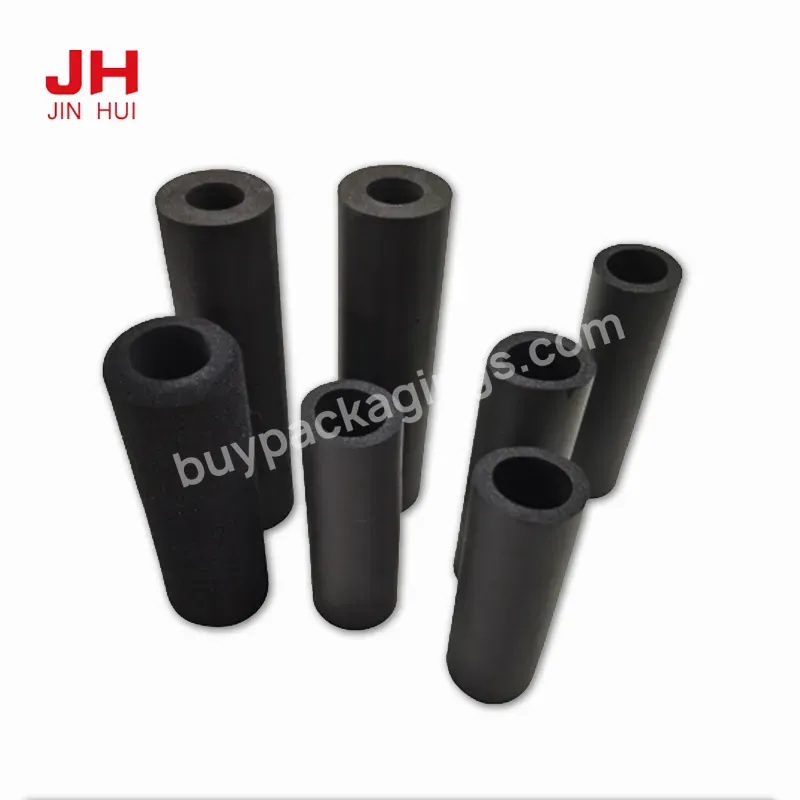 Grade Quality Colored Dowel Closed Cell Cylinder High Density Eva Foam Rod