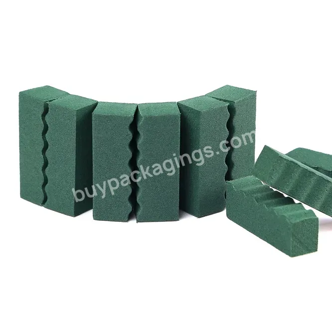 Green Or Black Ejection Rubber Sheet For Die Cutting Machine,Made In China