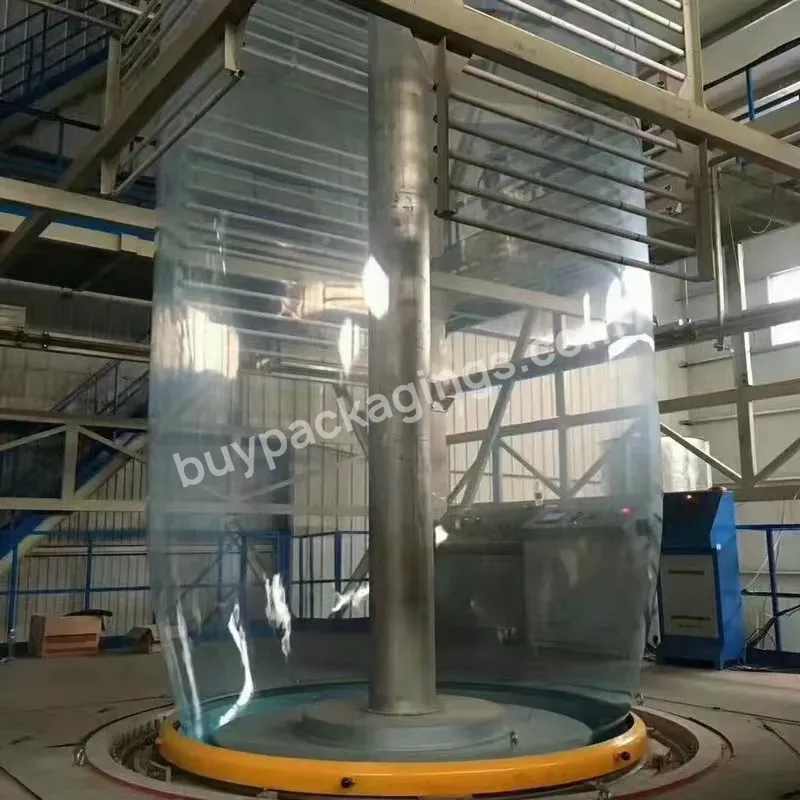 Greenhouse Arches Film Single Span Tunnel Greenhouse Plastic Film For Agriculture Vegetables - Buy Greenhouse Plastic Film For Agriculture Vegetables,Clear Plastic Film For Greenhouse,Greenhouse Arches Film.