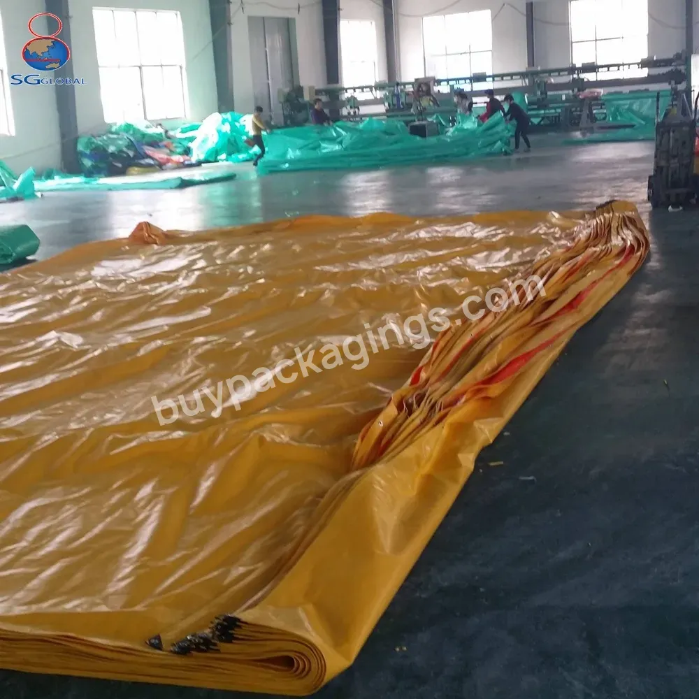 Grs Ce Approved China Factory Custom 20x30 30x50 40x60 20x20 15x15 10x10 Heavy Duty Plastic Waterproof Pe Tarpaulin Tarp - Buy Cheap Tarps,Printed Tarps,Outdoor Tarp.