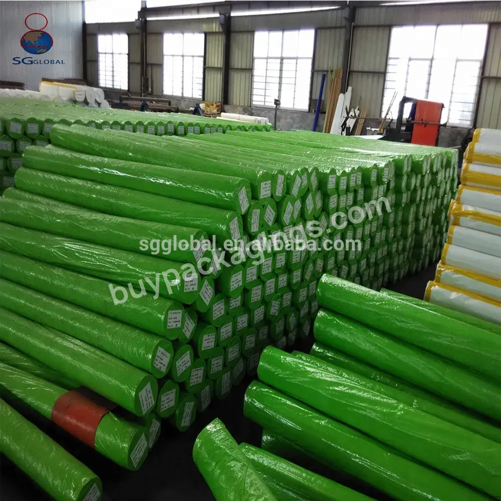 Grs Ce China Factory Wholesale High Quality 8ft Pe Woven Polyethylene Tarpaulin Stock Lot - Buy Tarpaulin Stock Lot,Polyethylene Tarpaulin Stock Lot,Woven Polyethylene Tarpaulin Stock Lot.