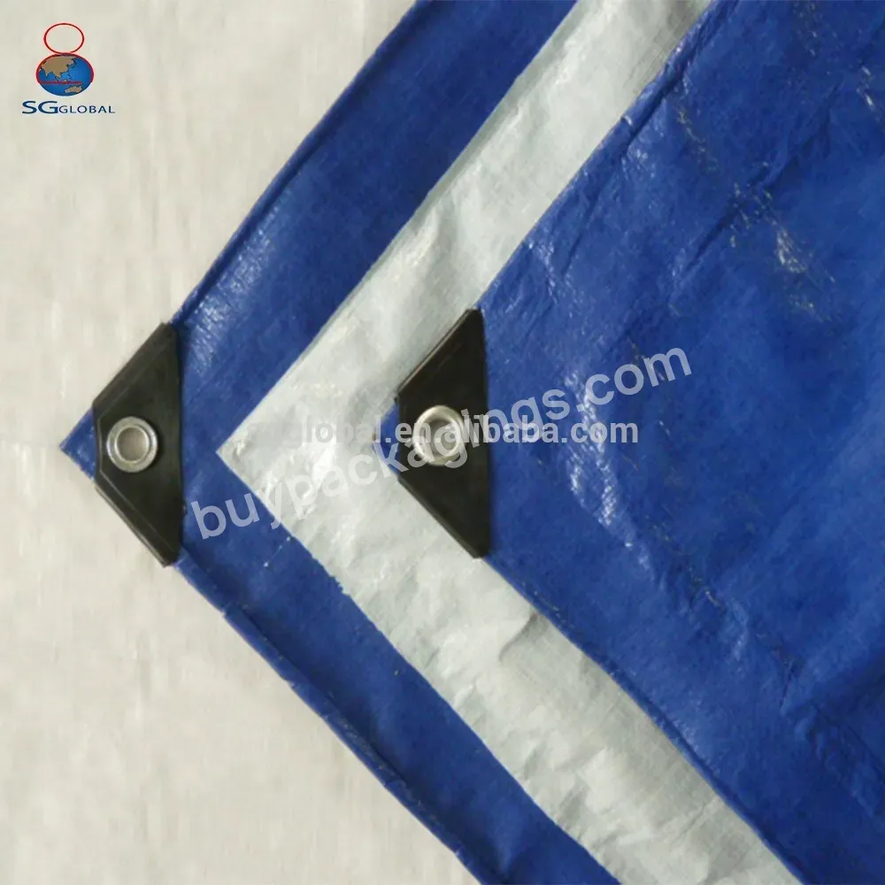 Grs Ce China Wholesale Recyclable Plastic Coated Waterproof Pe Woven Sheet Tarpaulin Suppliers - Buy China Pe Tarpaulin Factory,Plastic Tarpaulin Cover,Tarpaulin Plastic Sheet With All Specifications.