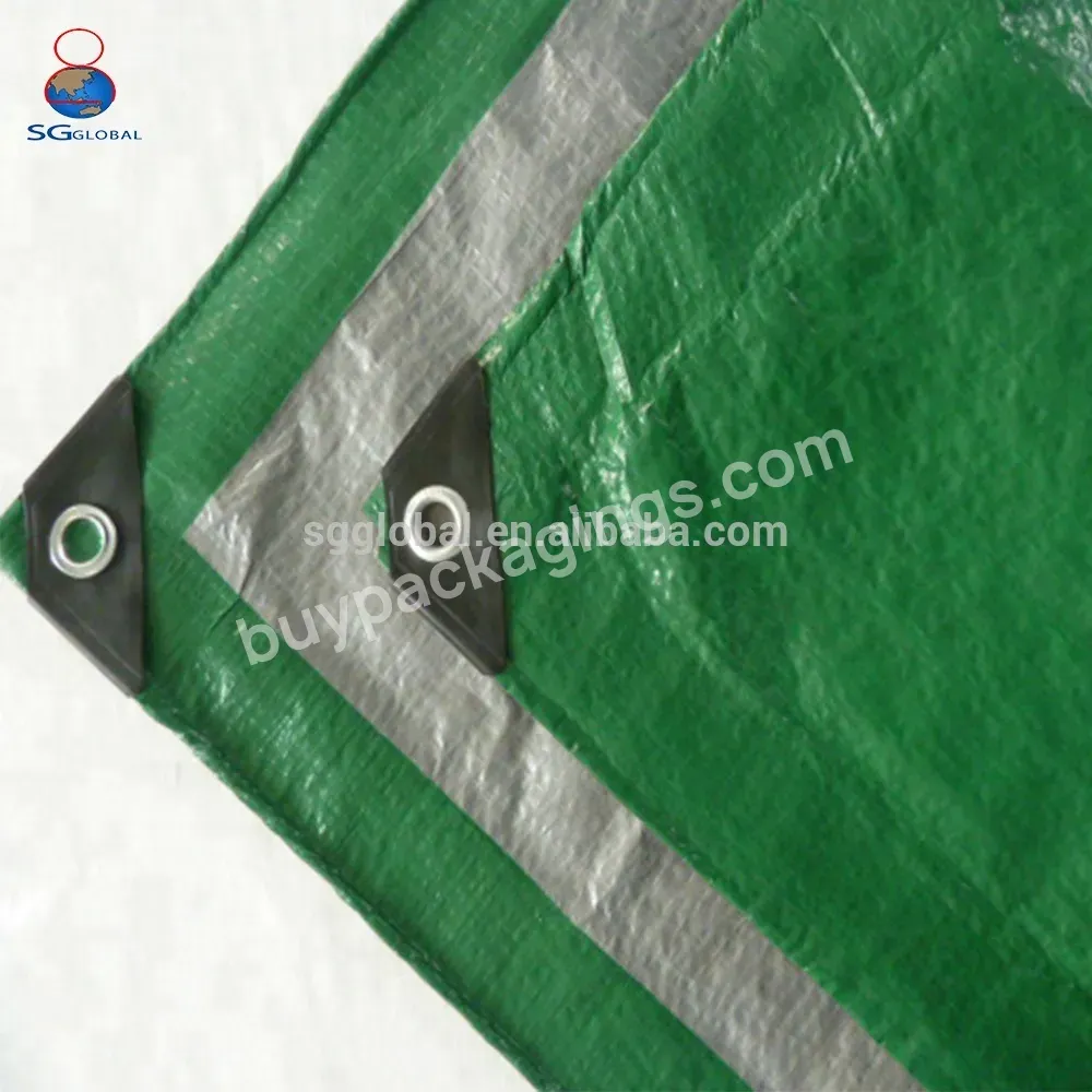 Grs Ce China Wholesale Recyclable Plastic Coated Waterproof Pe Woven Sheet Tarpaulin Suppliers - Buy China Pe Tarpaulin Factory,Plastic Tarpaulin Cover,Tarpaulin Plastic Sheet With All Specifications.