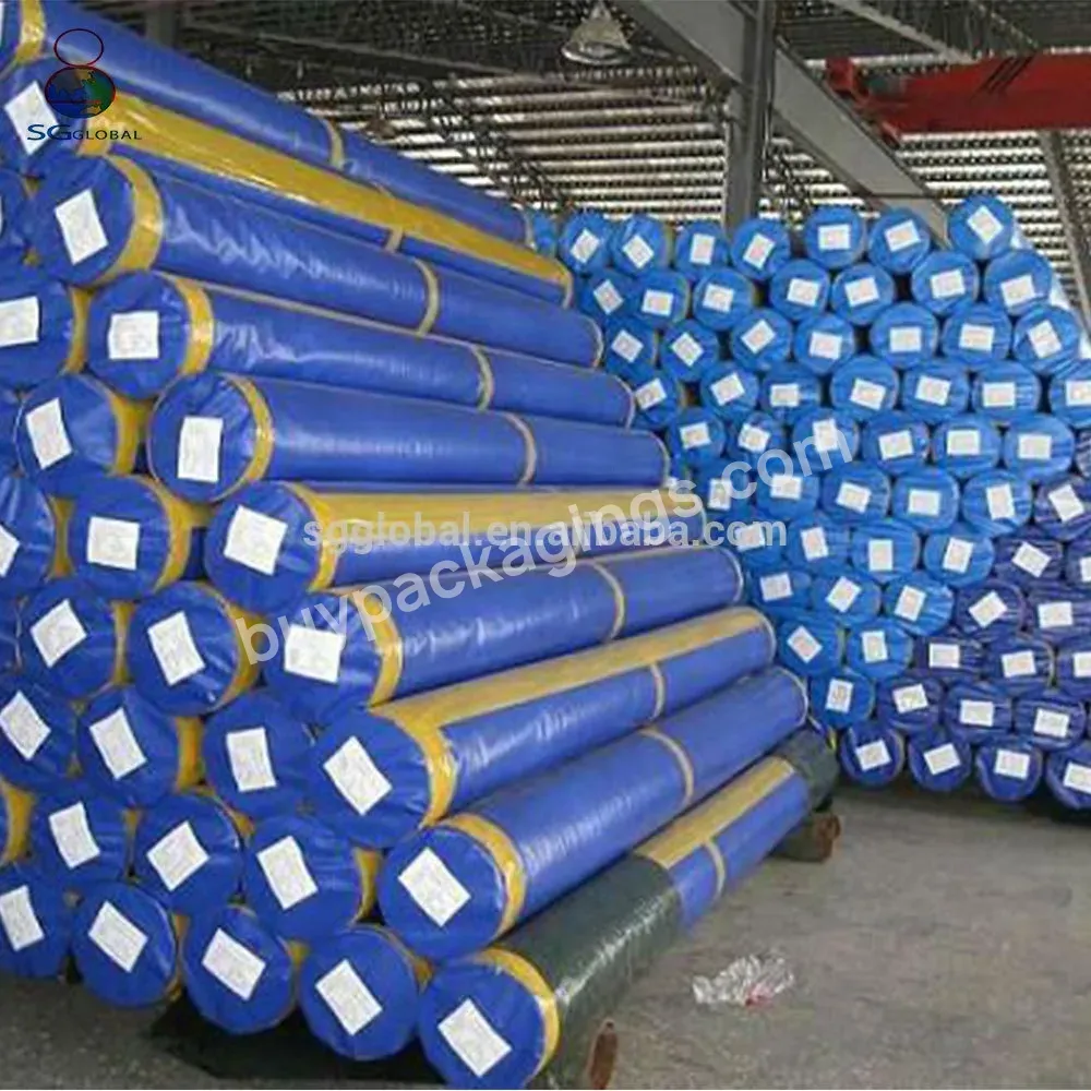 Grs Ce Factory Wholesale High Quality Pe Plastic Coated Waterproof Tarpaulin Canvas Other Fabric Ldpe Laminated Both Sides Woven - Buy Waterproof Canvas Fabric,Tarpaulin,Waterproof Tarp.