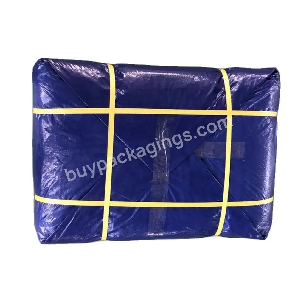 Grs Pink Blue Orange Sliver Black White Clear Pe Tarpaulin With Eyelets Heavy Duty Plastic Coated Waterproof Poly Tarp Fabric - Buy Recycled Tarp,China Pe Tarpaulin,Tarpaulin Plastic Sheet With All Specifications.