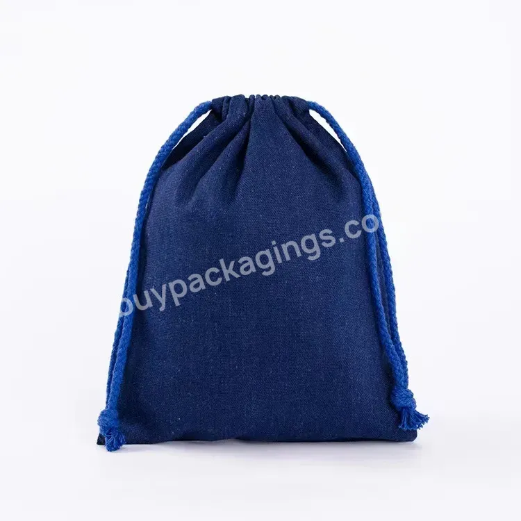 Guangdong Factory Customized All Kinds Of Small Cotton Canvas Drawstring Bags,Printed Cloth Drawstring Bagsg - Buy Drawstring Bag,Cotton Drawstring Bag,Canvas Bag Small.