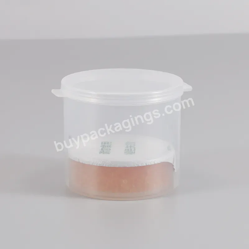 Guangdong Silicon Desiccant Drying Box For Hearing Aid - Buy Hearing Aid Drying Box With Desiccant,Hearing Aid Dryer Desiccant,Hearing Aid Box Desiccant Silicon.