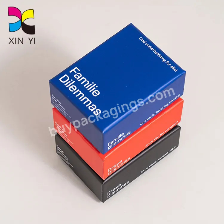 Guangzhou Custom Game Card Printing Service Flash Card - Buy Game Card,Custom Game Card,Card Deck.