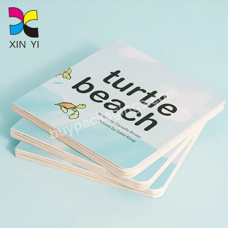 Guangzhou Custom Kid Book Printing Service Eco Friendly Books Kids Educational - Buy Books For Kids Educational,Book Printing Service,Custom Kid Book.