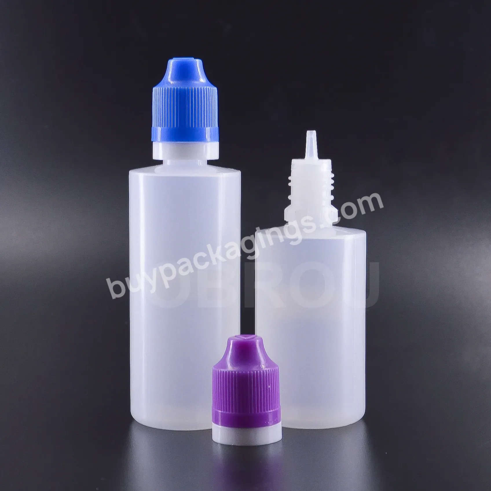 Guangzhou Factory Price Low Cost 2ml 5ml 10ml 15ml 20ml 30ml 50ml Plastic Pe Hdpe Bottle Squeeze Squeezable Bottles For Oil - Buy 5ml Bottle,10ml Bottle,Plastic Bottle.