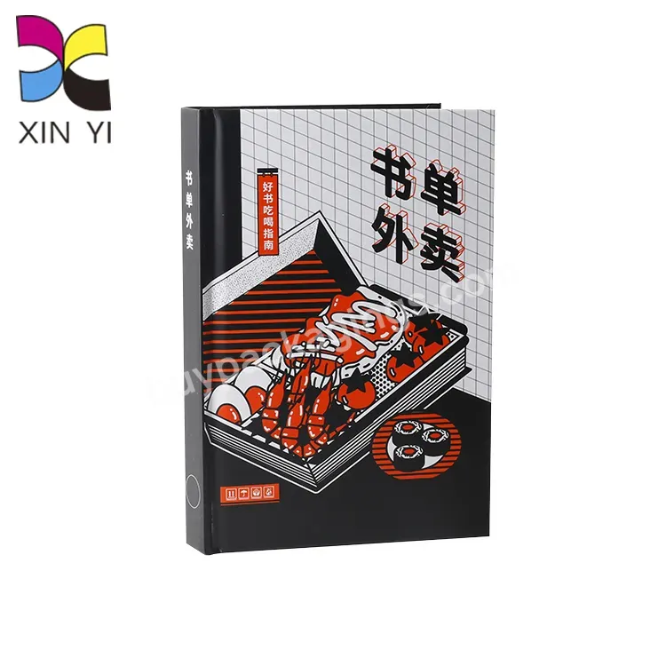 Guangzhou Manufacturer Custom Personalised Hardcover Binding Art Book Printing Hardcover - Buy Book Printing Hardcover,Hardcover Binding Books,Custom Personalised Fine Hardcover Art Book.