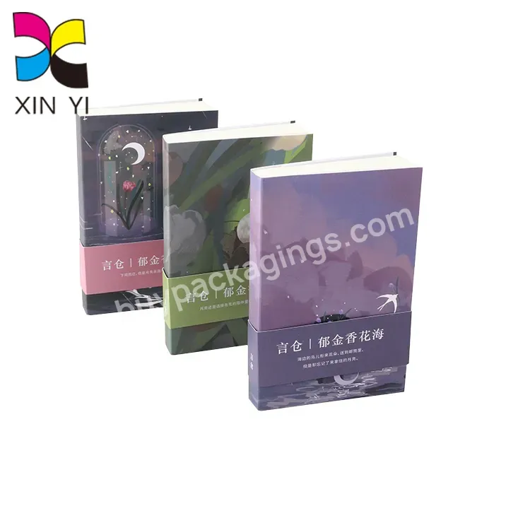 Guangzhou Oem Board Book Printing Novels Comics Educational Books Wholesalers - Buy Books Wholesalers,Books Novels,Board Book Printing.