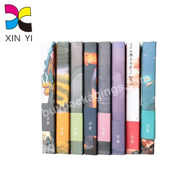 Guangzhou Oem Board Book Printing Novels Comics Educational Books Wholesalers - Buy Books Wholesalers,Books Novels,Board Book Printing.