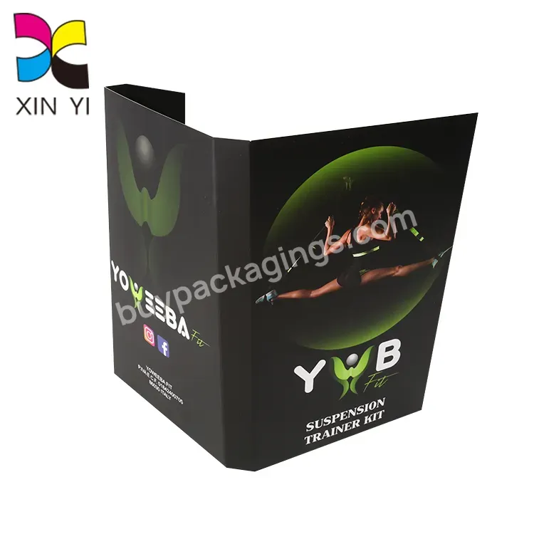 Guangzhou Suppliers Free Samples Good Sales Custom Packaging Gift Boxes