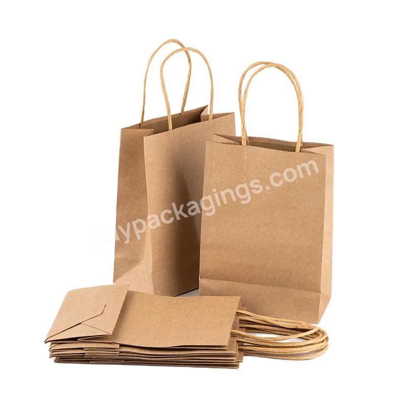Guangzhou Wholesale bag manufacturer Customised silver foil recycled cosmetic paper bag