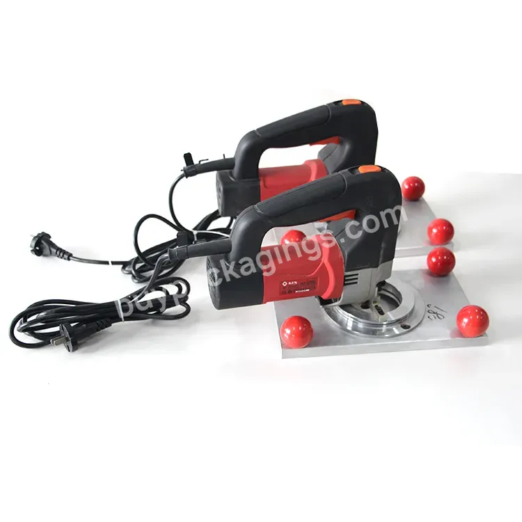 Hand Tool Wood Cutting Rotary Jig Saw Machine For Die Making - Buy Wood Cutting Rotary Jig Saw Machine,Rotary Jig Saw Machine For Die Making,Hand Tool Rotary Jig Saw Machine.