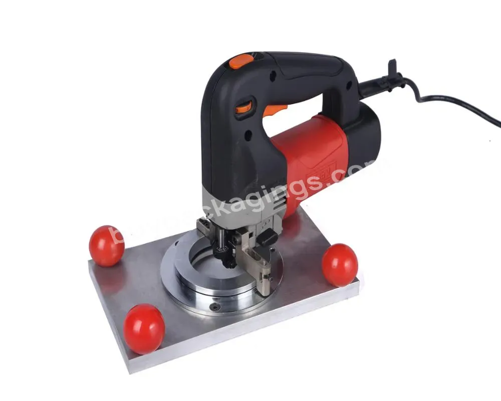 Hand Wood Cutting Plate Jig Saw Machine For Rotary Die Making - Buy Jig Saw Machine,Saw Machines Wood Cutting,Hand Saw Machine.