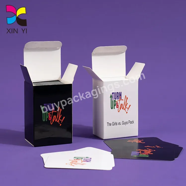 Hard Custom Shipping Boxes Custom Box Packaging Box Printing Packaging