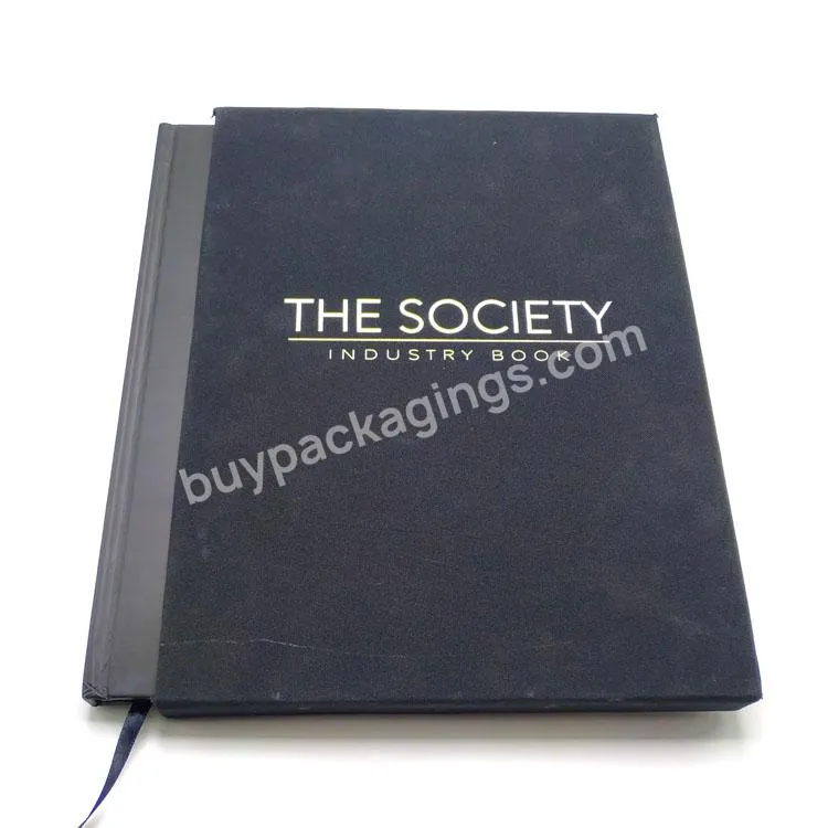 Hardcover full color book printing,hardcover custom books novels