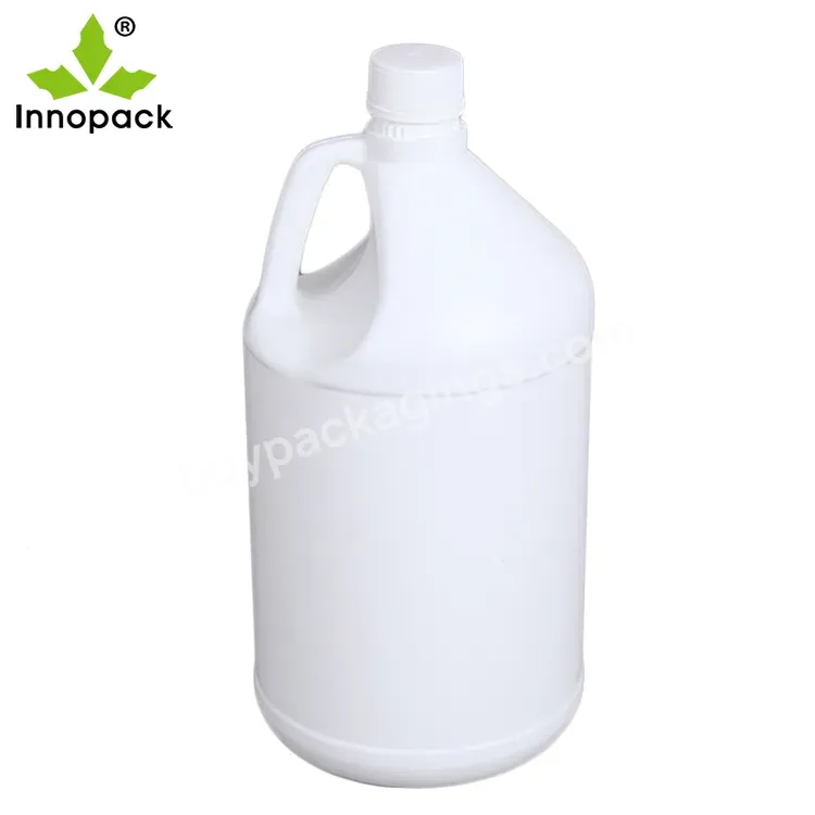 Hdpe Jerry Can,Custom Size,Made In China