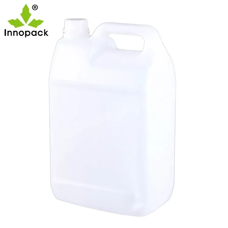 Hdpe Jerry Can,Customized Printing,Promotional Low Price,Wholesale