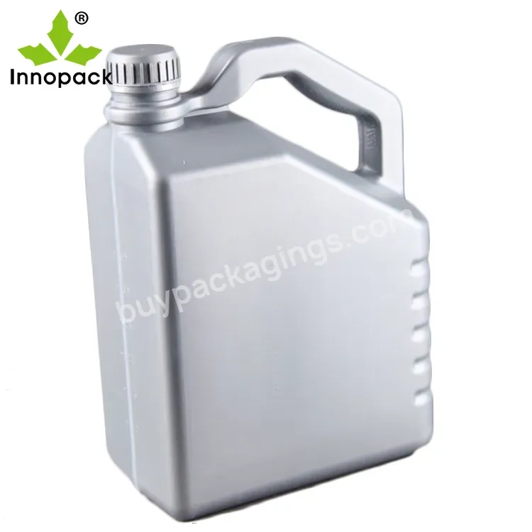 Hdpe Jerry Can,Customized Printing,Promotional Low Price,Wholesale