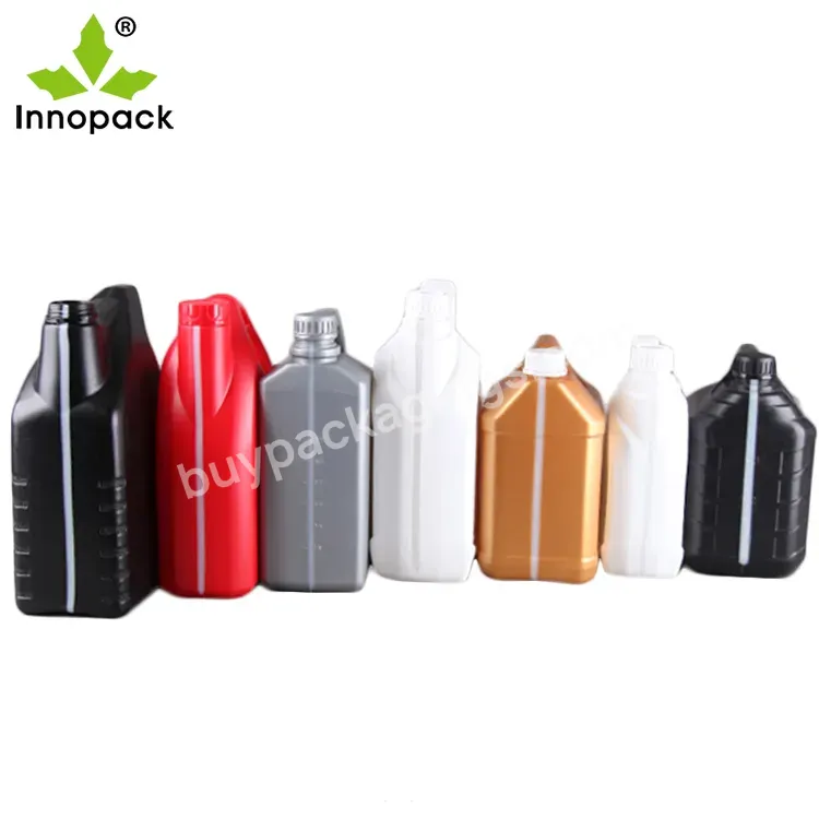 Hdpe Jerry Can,High Quality On Sale,Custom Size