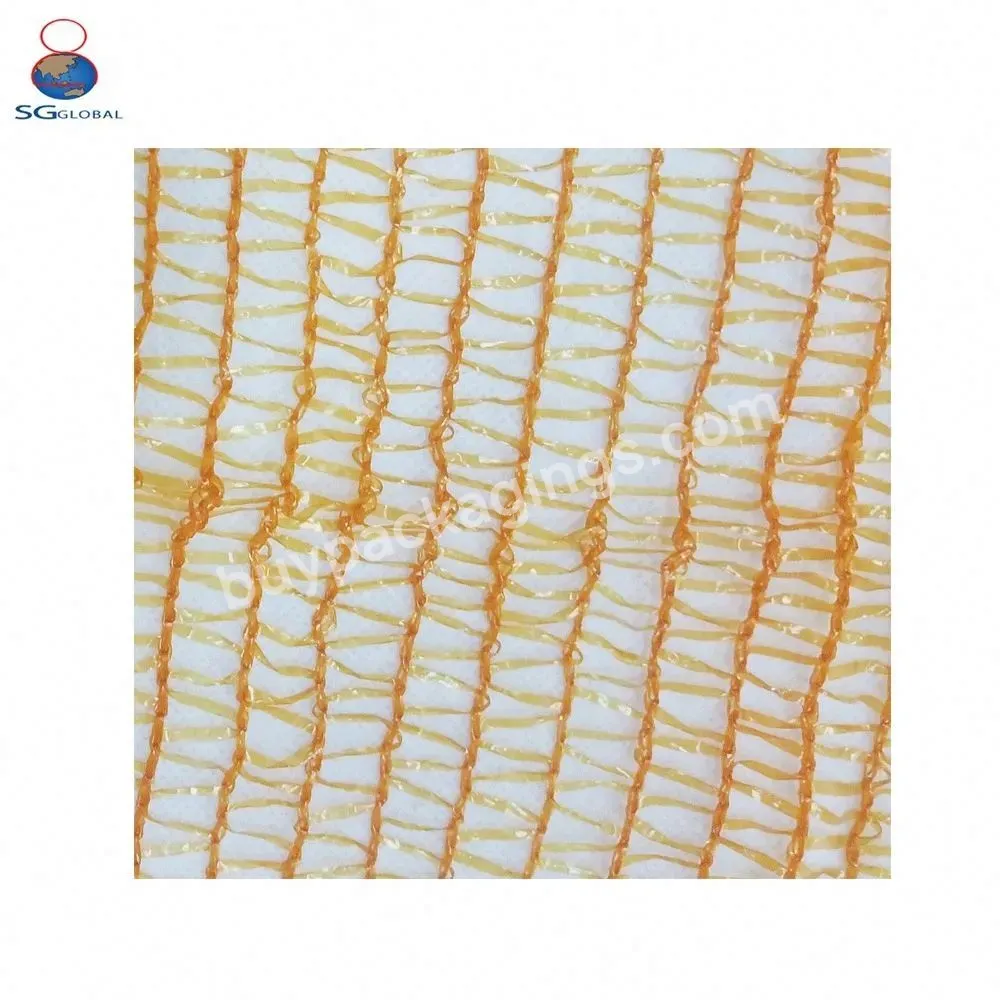 Hdpe Raschel Bags Vegetable Onion Packaging Net Bag For Manual Or Automatic Packing Knitted Net Mesh Bags In Roll - Buy Onion Mesh Bag,Onions Packaging Raschel Mesh Bag For Firewood,Mesh Bag For Onion Potato Vegetable And Fruits.
