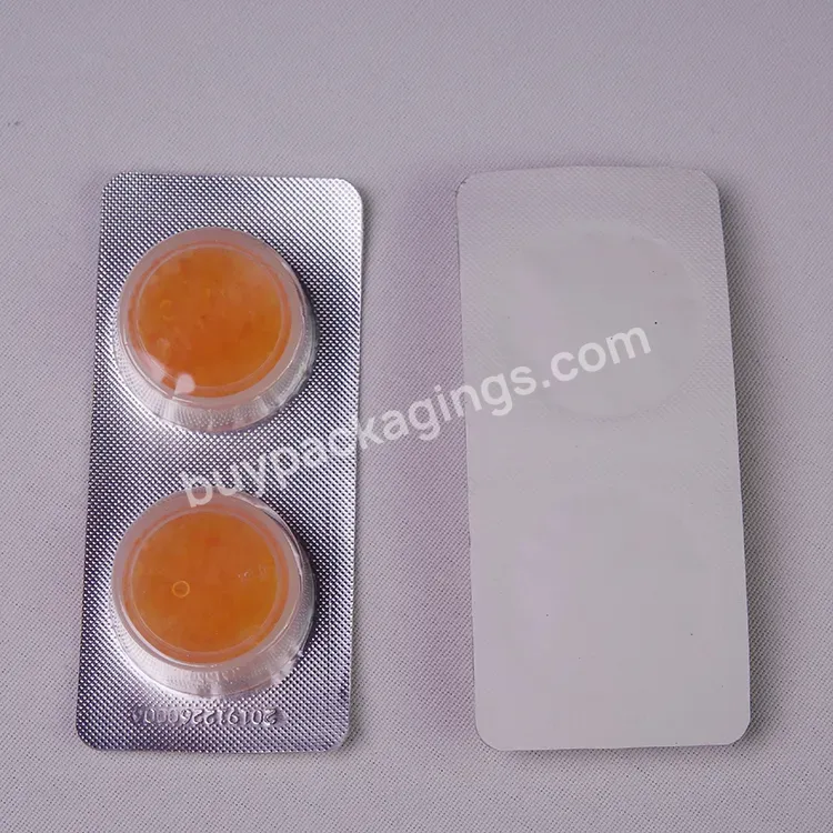 Hearing Aid Desiccant Hearing Aid Drying Capsule Tablet For Hearing Aid Drying And Cleaning - Buy Silica Gel Desiccants,Shandong Silica Gel Products,Desiccant Silica Gel Box.