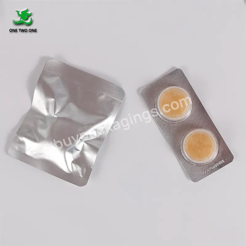 Hearing Aid Dryer Desiccant Of Super Aid For Use At Home Or Office With Cheap Price Dry Capsule - Buy Silica Gel Desiccant,Silica Gel Color Change Desiccant,Desiccant Silica Gel With Private Printing.