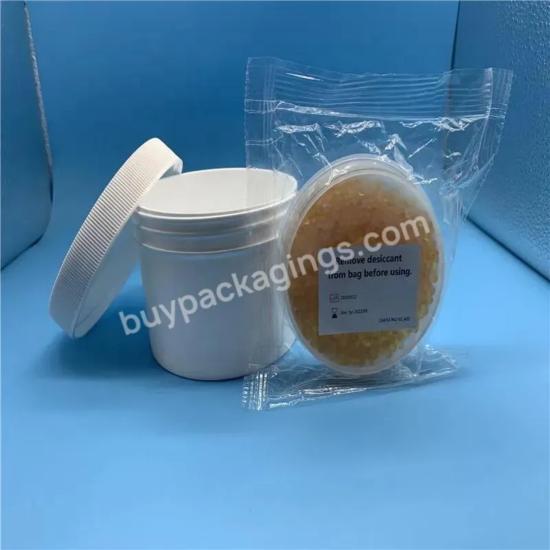 Hearing Aid Dryer Manufacture Price Desiccant Hearing Aid Drying Capsules Silica Gel Desiccant Silica Gel - Buy Desiccant Dispenser,Desiccant Silica Gel Oem Acceptable,Silica Gel Desiccant For Hearing Aid And Equipment.