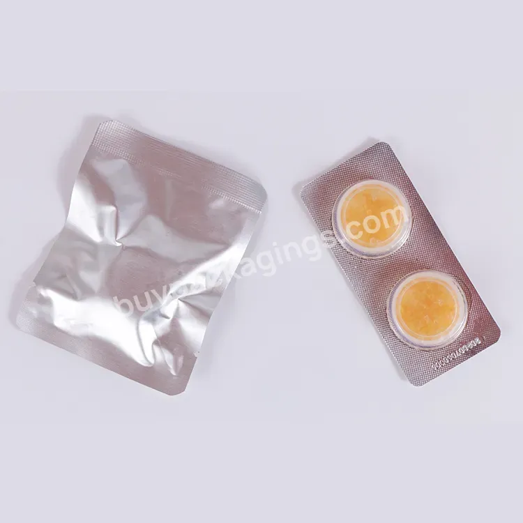 Hearing Aid Drying Jar Buy Silica Gel Desiccant Beads Desiccant For Storage Containers Drying Desiccant Beads