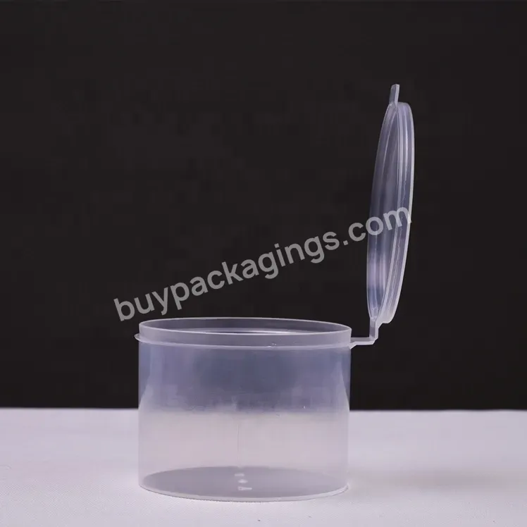 Hearing Aids Drying Box 30g Desiccant Tingoton Wholesale White Box Silica Gel Dryer Hearing Aid Desiccant Drying Capsules - Buy Hearing Aid Desiccant,Hearing Aid Dryer,Hearing Aid Box.