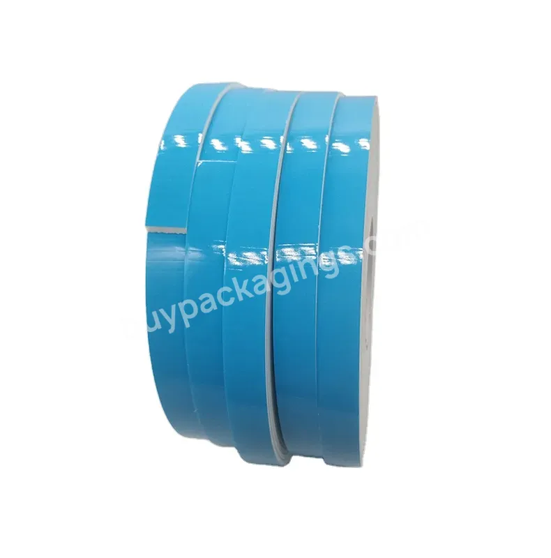 Heat Resistant Polyethylene Strong Double-sided Adhesive Tape Stick Pe Foam Tape