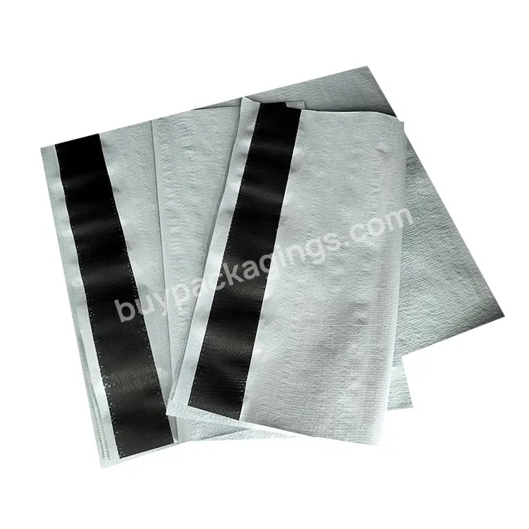 Heavy Duty 100% Pe Coated Fabric Roll Pvc Tarpaulin Waterproof Pvc Tarpaulin Tarp