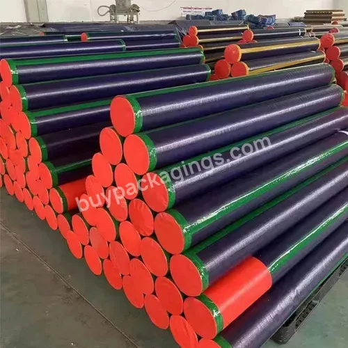 Heavy Duty Factory Wholesale Hdpe Tarpaulin Roll Waterproof Pe Tarpaulin Fabric