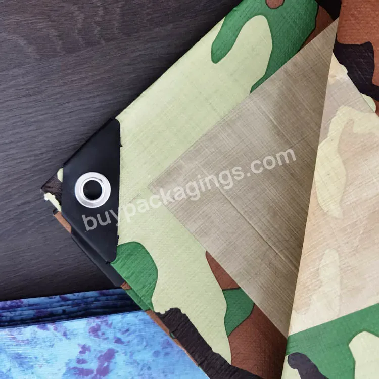Heavy Duty Roofing Cover Waterproof China Pe Tarpaulin - Buy China Pe Tarpaulin,Waterproof Insulated Tarpaulin Tarps,Plastic Tarpaulin Cover.