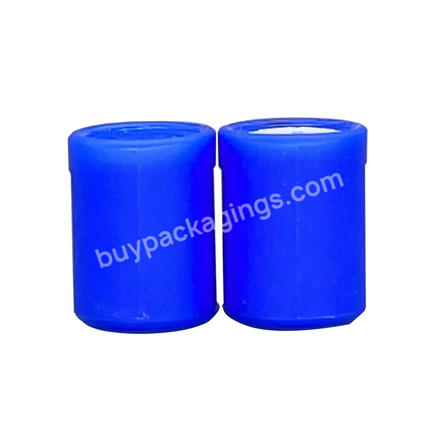 High Adsorption Rate High Quality Desiccant Canisters Silica Gel 13mm Eco Friendly Silica Gel Silica Gel Granular