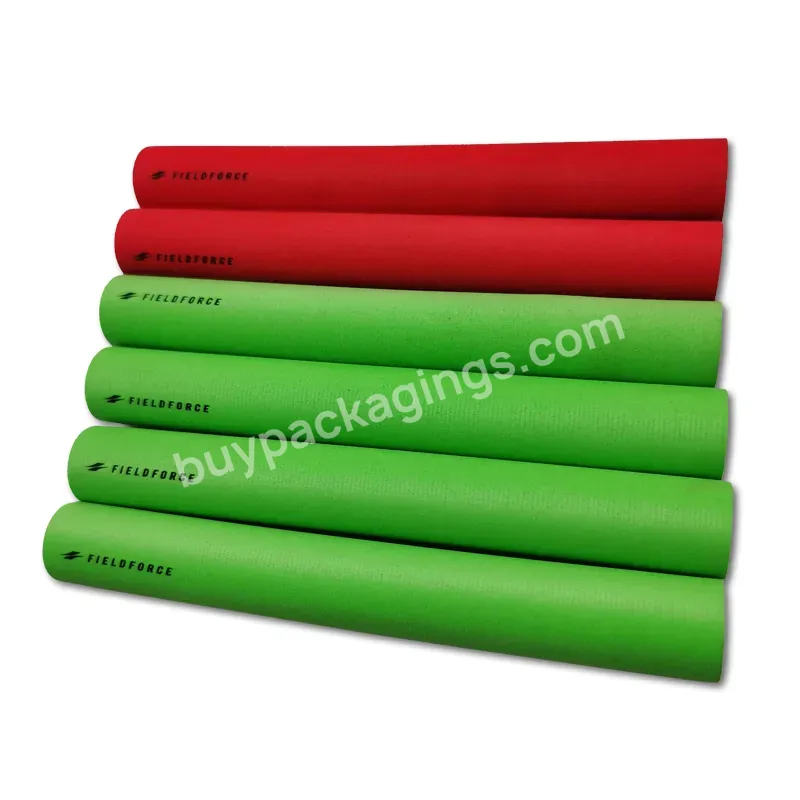 High Density Closed Cell Eva Foam Stick Custom Colorful Wholesale Eva Foam Rod Swimming Foam Solid Stick - Buy Swimming Foam Solid Stick,Eva Foam Stick,Eva Foam Rod.