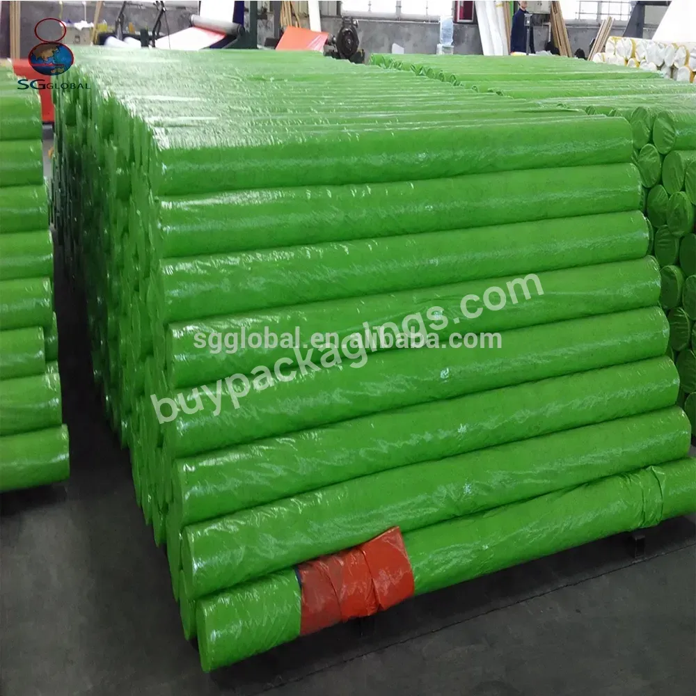 High Density Waterproof Tarp Polyethylene Fabric Woven - Buy Polyethylene Fabric Woven,Polyethylene Tarp,Polyethylene Fabric Waterproof.