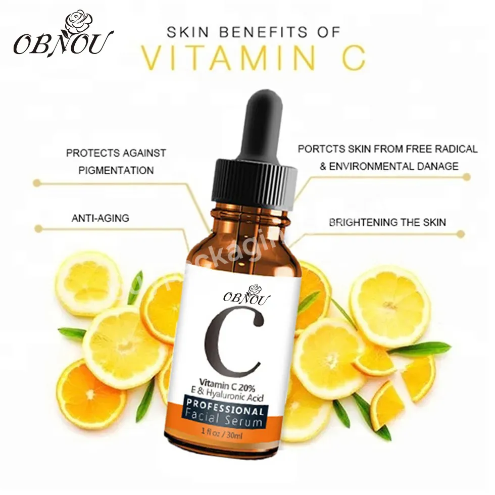 High Grade Pure Skincare Face Antioxidant Lifting Hyaluronic Acid Serum Moisturizing Whitening Anti-aging Ha Skin Care Serum - Buy Hyaluronic Acid Serum,Vitamin C Serum With Hyaluronic Acid,Pure Hyaluronic Acid Serum.