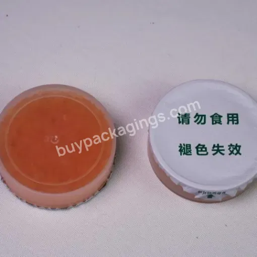 High Moisture-proof Desiccant For Electrical Products Biodegradable Desiccant For Hearing Aid Drying - Buy Desiccant Dispenser,Desiccant Silica Gel Oem Acceptable,Silica Gel Desiccant For Hearing Aid And Equipment.