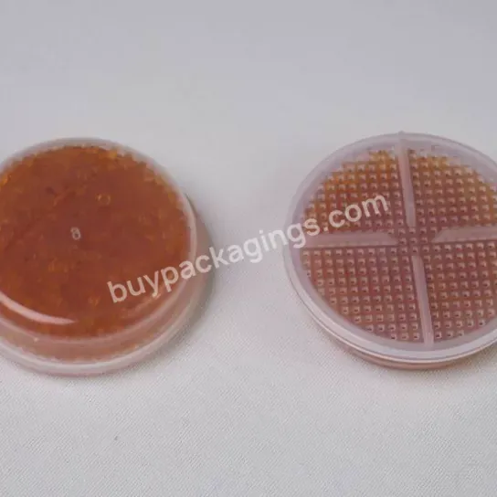 High Moisture-proof Desiccant For Electrical Products Biodegradable Desiccant For Hearing Aid Drying - Buy Desiccant Dispenser,Desiccant Silica Gel Oem Acceptable,Silica Gel Desiccant For Hearing Aid And Equipment.