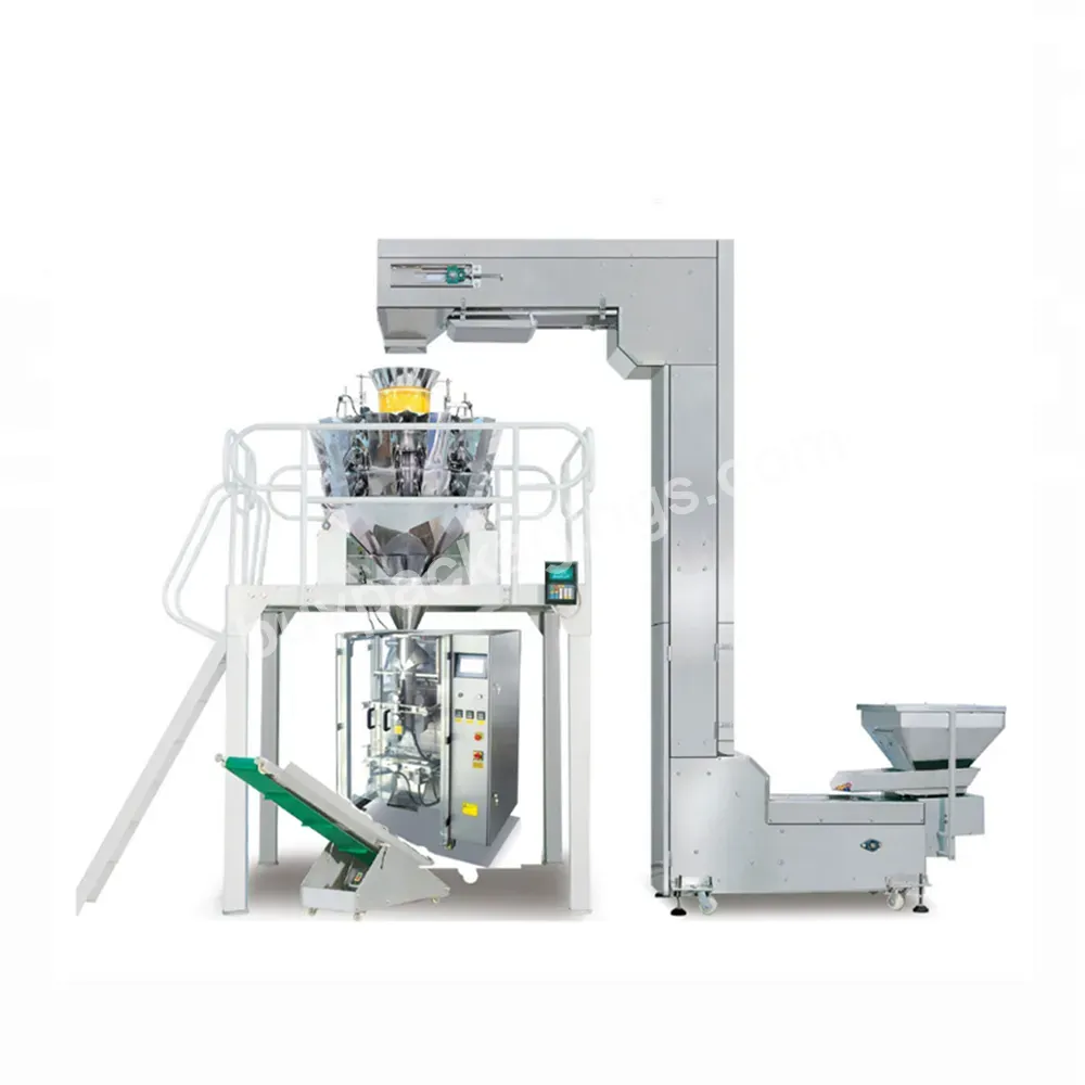 High Quality 100g 200g Automatic Iodized Refine Salt Filling Packing Machine Packaging Machine - Buy Salt Pouch Packing Machine,Pillow Bag Packing Machine,Vertical Packing Machine.