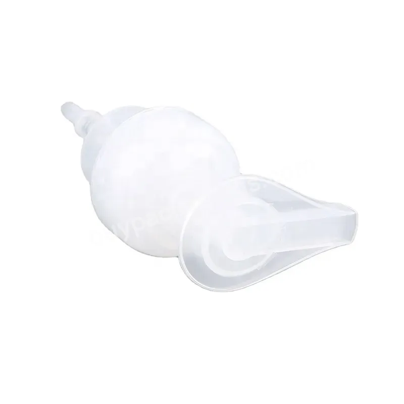 High Quality 42 Mm Long Neck Cosmetic White Plastic Shampoo Bottle Head Dispenser Foam Pump