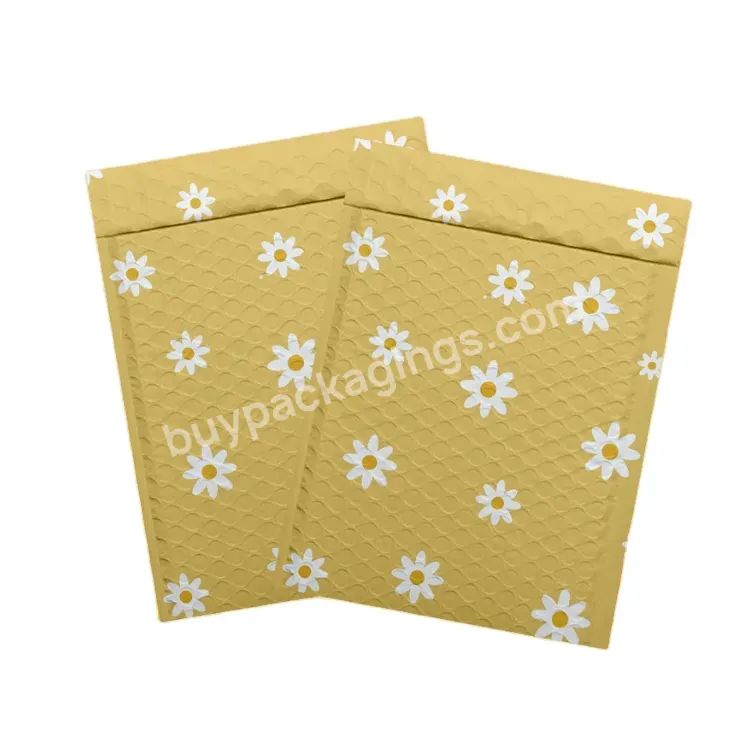 High Quality Cheap Poly Plastic Shipping Mailing Bag Envelopes Poly Courier Bag