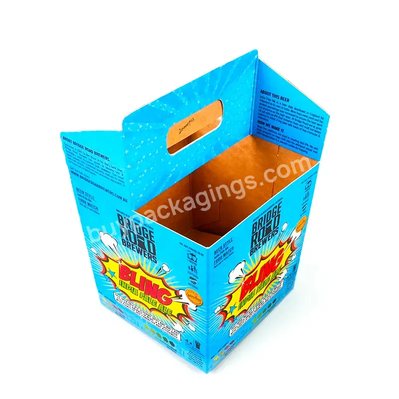 High-quality China Manufacturer Oem Factory Mailer Corrugated Clothing Cosmetics Plants Lunxury Wine Paper Box Packaging
