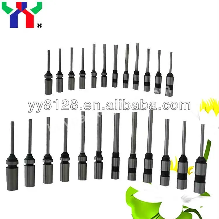 High Quality Circular Metal Paper Drill Bit - Buy Metal Drilling Spade Drill Bit Drill Bits,Metal Drilling Countersink Drill Bit Drill Bits,Drill Bits For Metal.