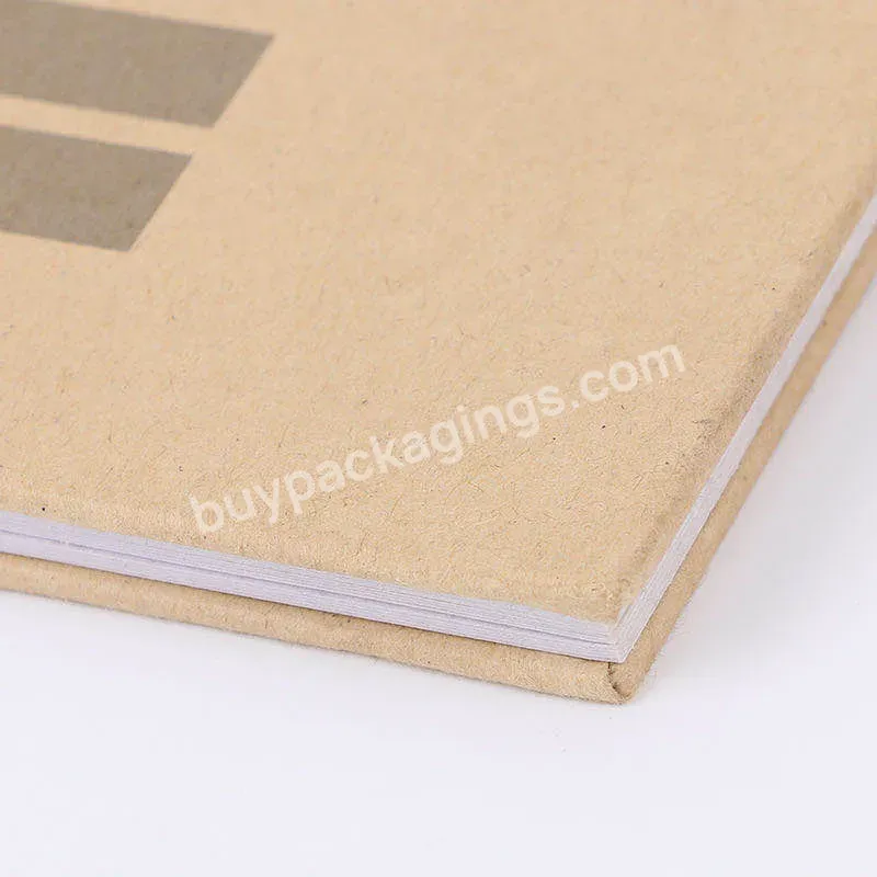 High Quality Custom Hardcover Spiral Blank A4 A5 A6 Drawing Pad Sketch Book Sketchbook - Buy Sketchbook,Drawing Sketchbook,Hardcover Sketchbook.