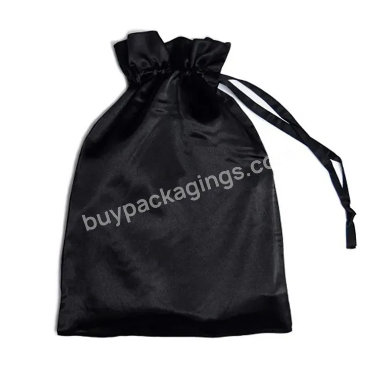 High Quality Custom Organic Cotton Bag,Ordinary Recycled Small Cotton Cloth Drawstring Pocket,Custom Cotton Cloth Bag With Log